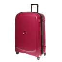 Delsey,  , 3840821-09